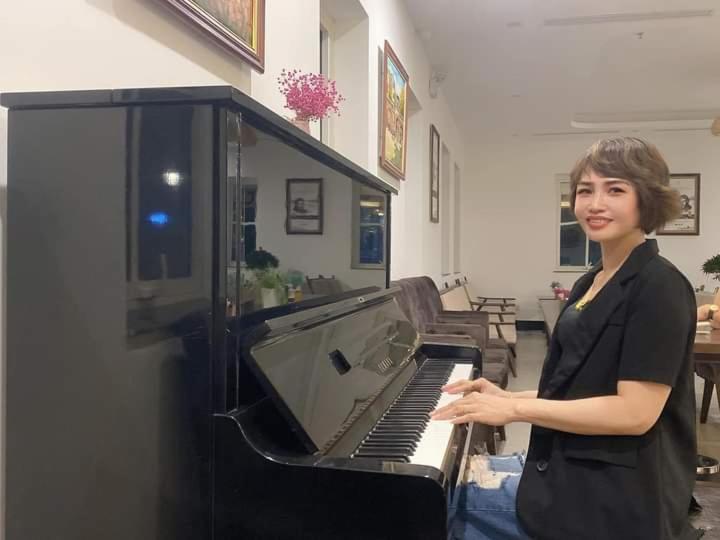Indotel Halong Hotel Ha Long Buitenkant foto
